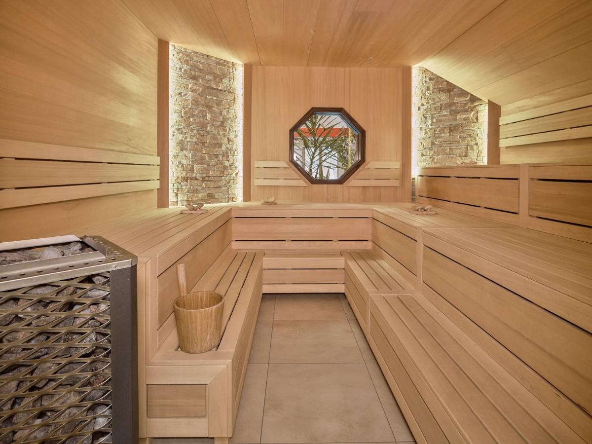 Hotel Garni Cafe Schacher Oberwolfach Bagian luar foto